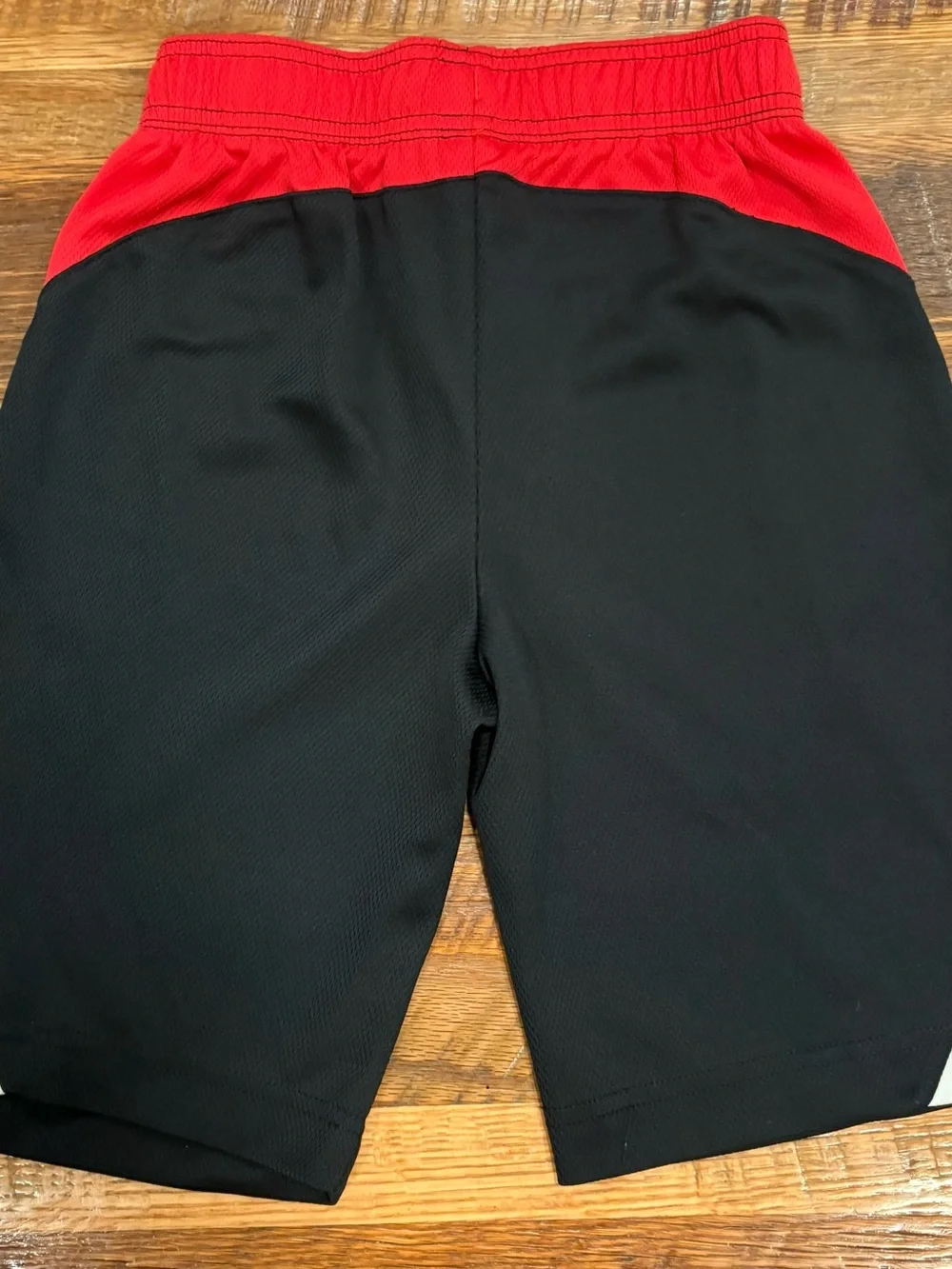 GapKids Boys Athletic Shorts, Size Large